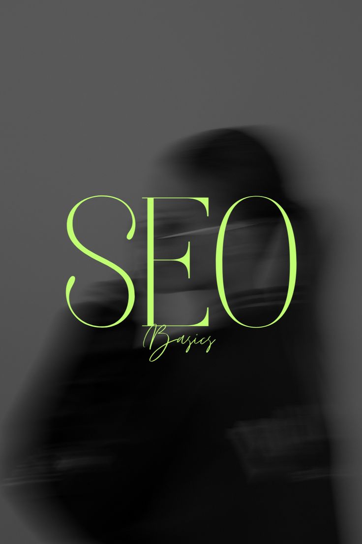 SEO metrics